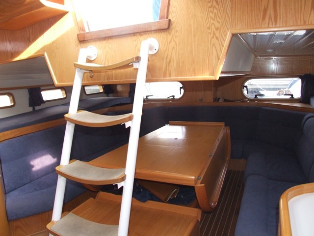 Cigale 16 -24.JPG